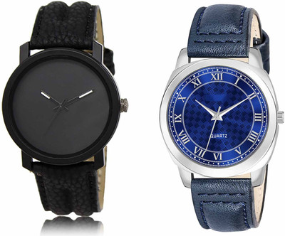 ROTATE LR21-LR339 Analog Watch  - For Men & Women