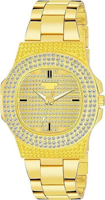 V collection Digital Watch  - For Boys