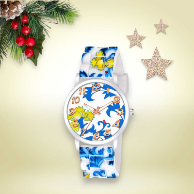 DECLASSE Analog Watch  - For Women