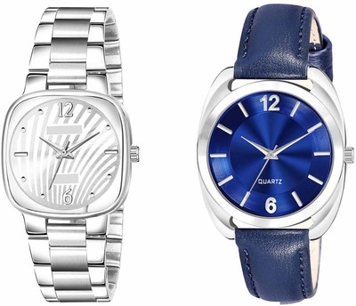 Scepter LR306-LR327 Analog Watch  - For Women