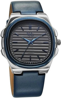 VYB Vyb Analog watch Maverick Men's watch Analog Watch  - For Men & Women