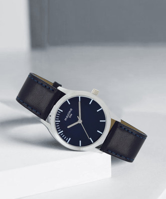 MAXIMA Maxima Elite Elite Analog Watch  - For Women