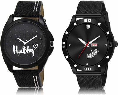 ROTATE LR31-LR73 Analog Watch  - For Men
