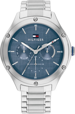 TOMMY HILFIGER LEXI Analog Watch  - For Women