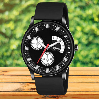 XN XEEZOS new 11 Analog Watch  - For Boys