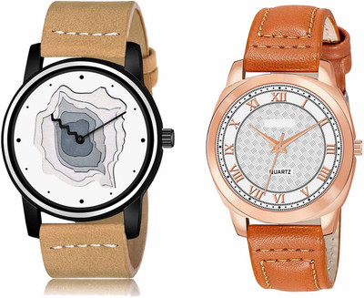 ROTATE LR68-LR337 Analog Watch  - For Men & Women