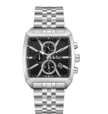 LEE COOPER LC08139.350 Analog Watch  - For Men