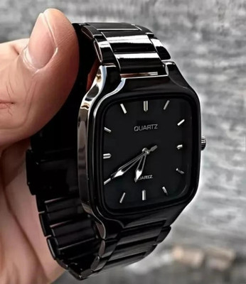 Lunvex Stylish Watch Analog mens watches Analog Watch  - For Men