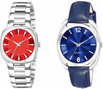 Scepter LR304-LR327 Analog Watch  - For Women