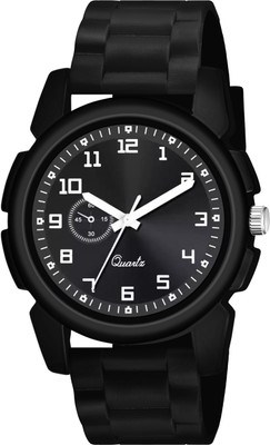 Gopal Retail Analog Watch  - For Men