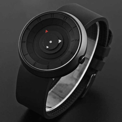 blutech Stylish Analog Watch  - For Boys & Girls