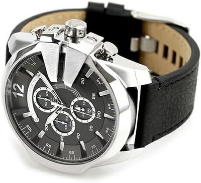 zyrowear Analog Watch  - For Men