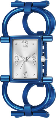 Zeravi ZR-LR296 Analog Watch  - For Women