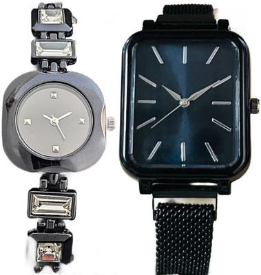 Leril Analog Watch  - For Women