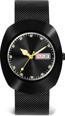 MITLUN Analog Watch  - For Boys