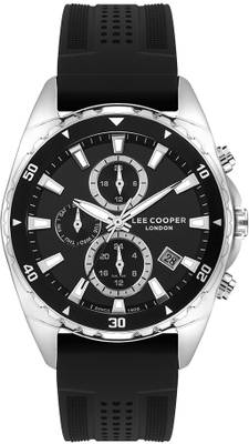 LEE COOPER LC07527.351 Analog Watch  - For Men