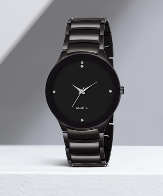 SYNEX Analog Watch  - For Men