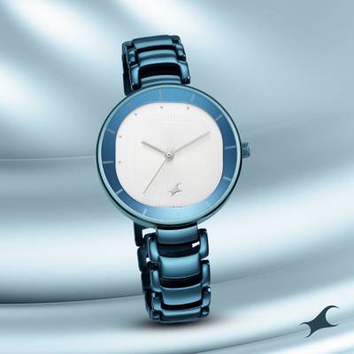 Fastrack watch under 400 shop