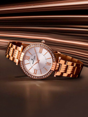 DANIEL KLEIN Analog Watch  - For Women