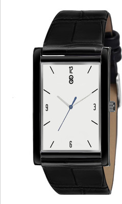 DIGITRACK Analog Watch  - For Men