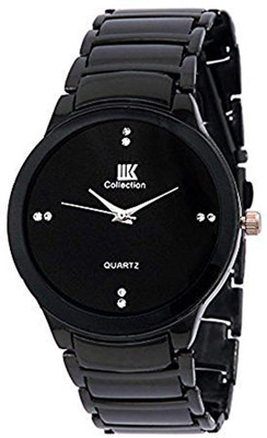 ELRINZA Analog-Digital Watch  - For Girls