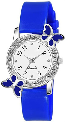 Krunesh Analog Watch  - For Men & Women