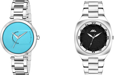 Timorix Analog Watch  - For Men