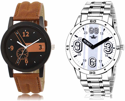 Scepter scepter01-scepter111 Analog Watch  - For Men
