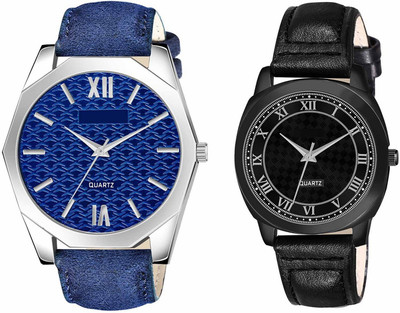 ROTATE LR86-LR335 Analog Watch  - For Men & Women