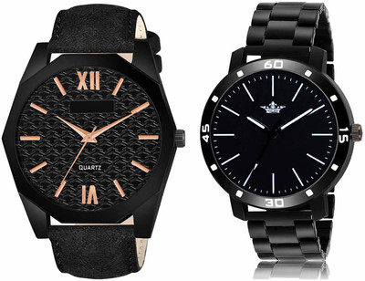 ROTATE LR81-LR112 Analog Watch  - For Men