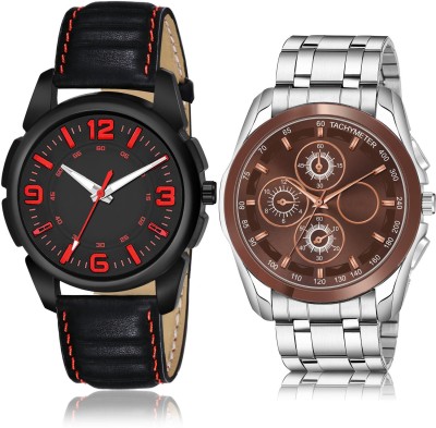 NEUTRON S347-BL46.116 Analog Watch  - For Men