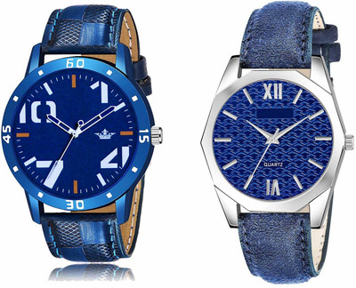 ROTATE LR59-LR333 Analog Watch  - For Men & Women