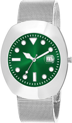 Zeravi ZR-LR143 Analog Watch  - For Men