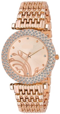 RENAISSANCE TRADERS party wedding casual hit fabulous Analog Watch  - For Women