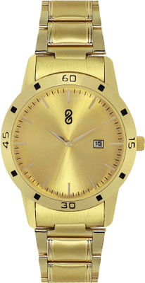 DIGITRACK Analog Watch  - For Men