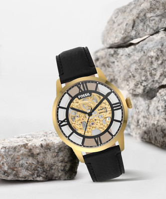 Fossil fs5546 hotsell