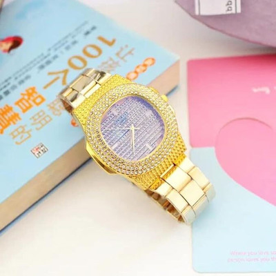 LEATHERTONE sekou Muskan Creations Analog Watch  - For Boys & Girls