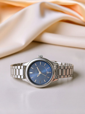Titan Karishma Analog Watch  - For Women