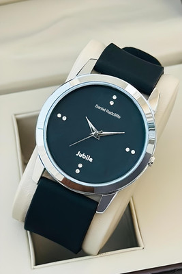 EVRGLOW mens watch TEESORT Series Analog Watch  - For Men