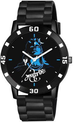 MIVAAN 05 Analog Watch  - For Boys