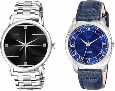 ROTATE LR118-LR339 Analog Watch  - For Men & Women