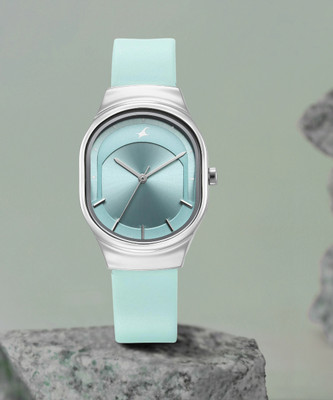 Fastrack Fastrack Snob X Analog Watch  - For Women