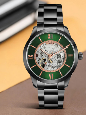 Timex TWEG208SMU12