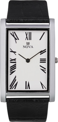 NOVA Analog Watch  - For Men