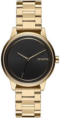 MVMT 28000185-D Profile Analog Watch  - For Men & Women