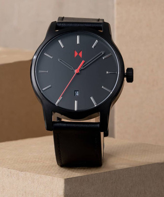 MVMT Classic Ii CLASSIC II Analog Watch  - For Men
