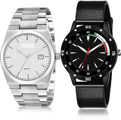TIMETRANSELEVATE BL46.162-BRM30 Analog Watch  - For Men
