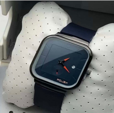 AVNISALES Analog Watch  - For Men & Women