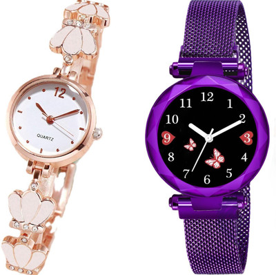 Daniel Jubile Trendy men Watches, Stylish men Analog watch, wrist watch analogue wrist watches for men watches gift | gift for men | latest watches Analog Watch  - For Men