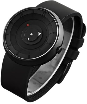 Glowme ARROW Muskan Creation Analog watch Analog Watch  - For Men & Women